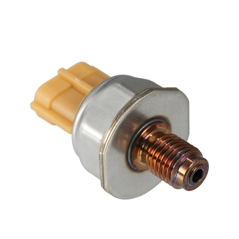 Fuel Rail Pressure Sensor for Isuzu Dmax, Holden Colorado, Rodeo (2002–2023) 98178706, 45PP3-6