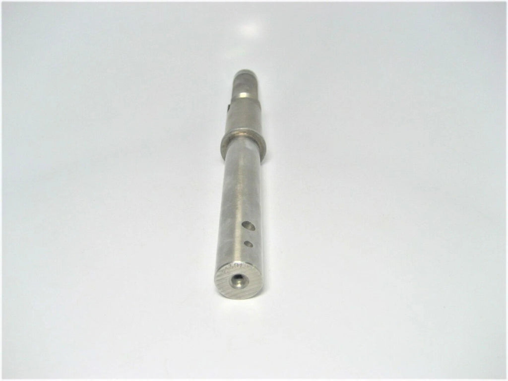 Connecting Shaft for Volvo Penta Marine Boat Engine (OEM 8139122)