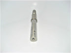 Connecting Shaft for Volvo Penta Marine Boat Engine (OEM 8139122)
