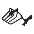 Luggage Rack & Docking Hardware for Harley Low Rider ST FXLRST (2018-2025)
