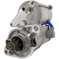 Starter for Kubota (1900-0140)