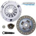 Clutch Kit for Honda Civic DX LX EX GX HX (1992–2005)