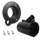 Marine Duty Cable Sleeve with Flange Mount for Outboard Motor (Yachts)