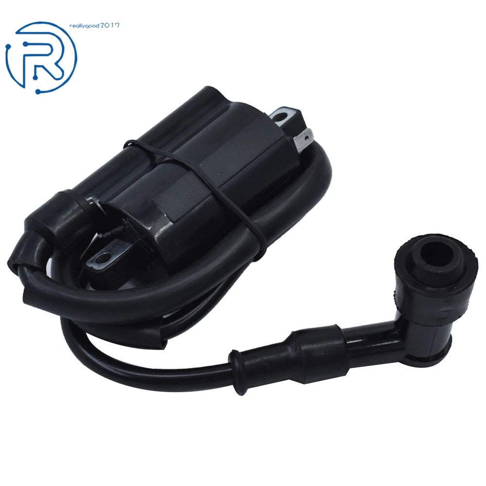 Ignition Coil for John Deere GX345 265 285 (2003-2005)