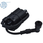 Ignition Coil for John Deere GX345 265 285 (2003-2005)