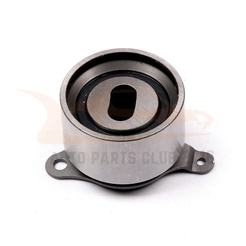 Timing Belt Kit with Water Pump for Acura Integra 1996–2001, Honda CR-V 1997–2001