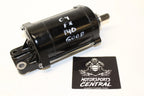 OEM Starter Motor for Yamaha WaveRunner FX HO Cruiser (2002–2008)