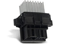 Blower Motor Resistor for Suzuki XL7 (2009) BS734DQ