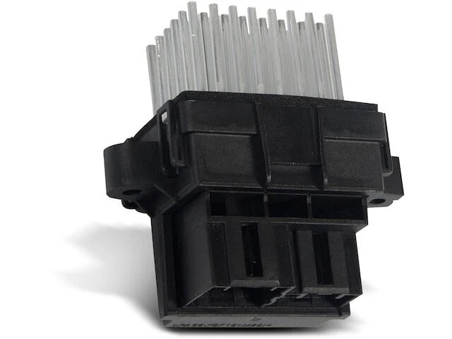 Blower Motor Resistor for Suzuki XL7 (2009) BS734DQ