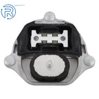 Engine & Trans Mount Set for Audi A4 A5 (2008-2017)