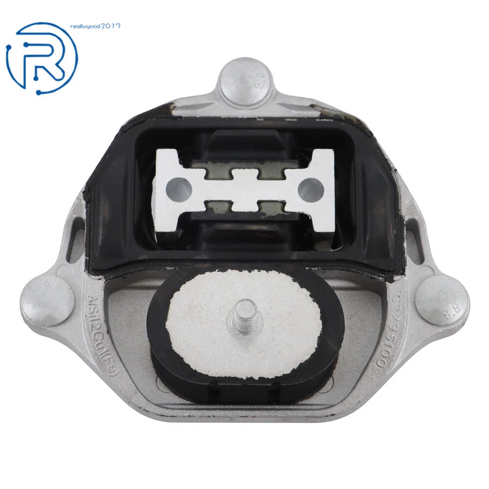 Engine & Trans Mount Set for Audi A4 A5 (2008-2017)