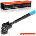 Lower Steering Shaft for Honda CR-V (2015–2016)