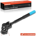 Lower Steering Shaft for Honda CR-V (2015–2016)