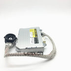 D2S HID Ballast Headlight Unit Controller for Lexus/Toyota