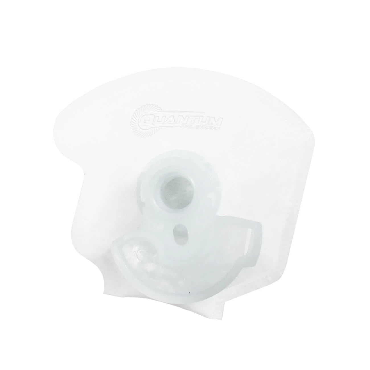 QFS 340LPH EFI Fuel Pump for + 1008 Installation Kit