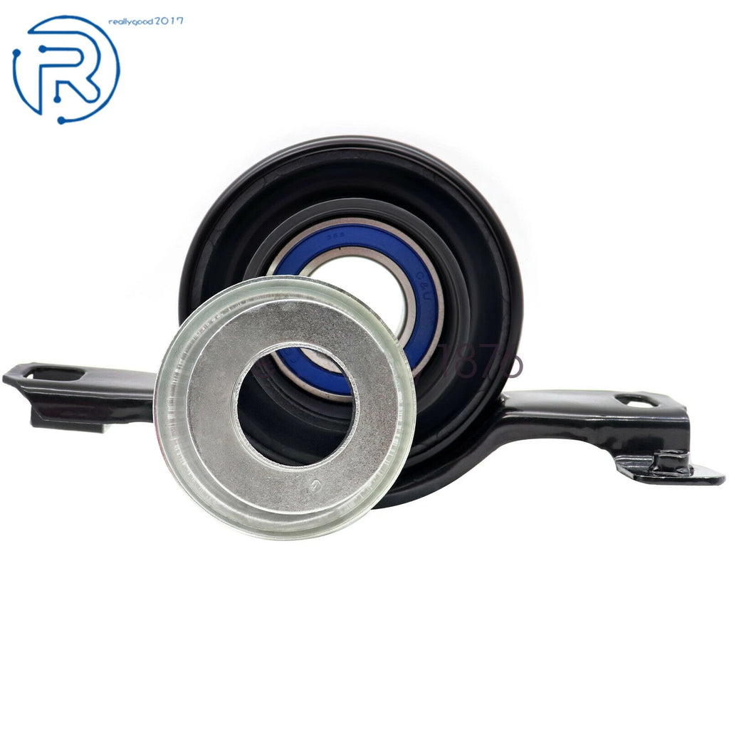 Driveshaft Center Support Bearing for Cadillac SRX (2005-2009)