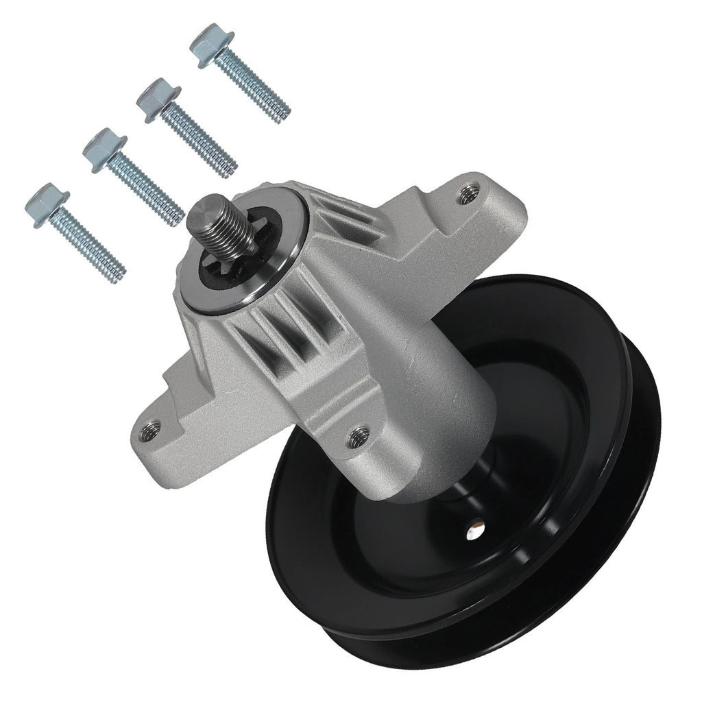 42" Mower Spindle for Cub Cadet 1170, 1600 (918-04197, 285-131)