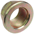 Transfer Case Output Shaft Nut for Toyota Hilux RN106 RN110 RN130 (1988-1997)