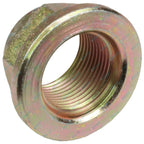 Transfer Case Output Shaft Nut for Toyota Hilux RN106 RN110 RN130 (1988-1997)