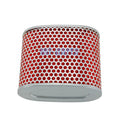 Air Filters for Honda VT1100C Shadow (1987–1996) / VT1100C3 Shadow Aero (1998–2002)