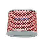 Air Filters for Honda VT1100C Shadow (1987–1996) / VT1100C3 Shadow Aero (1998–2002)
