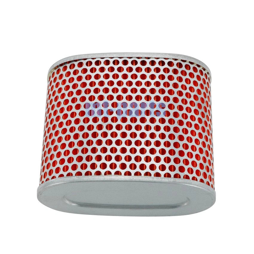 Air Filters for Honda VT1100C Shadow (1987–1996) / VT1100C3 Shadow Aero (1998–2002)