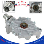 Rear Differential Assembly for Honda TRX420 Rancher (2015–2022)