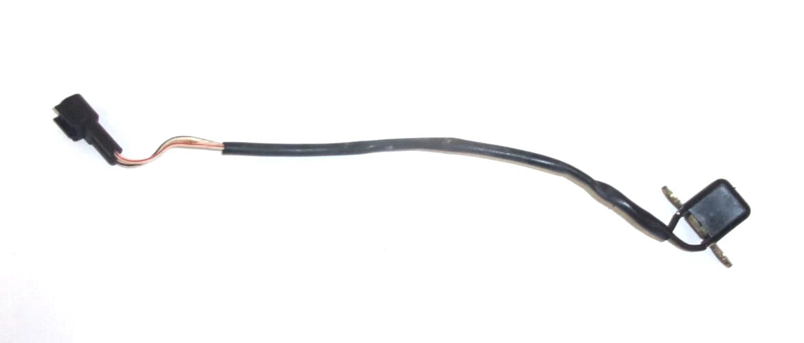 Yamaha Pulser Coil 6H0-85580-01-00 for Yamaha 75-90HP (1994–2009)