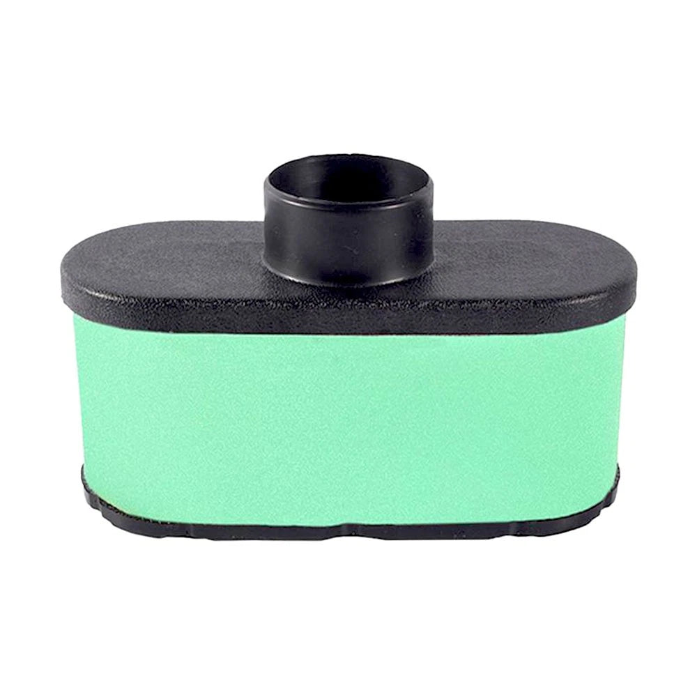 Air Filter with Pre-Filter for