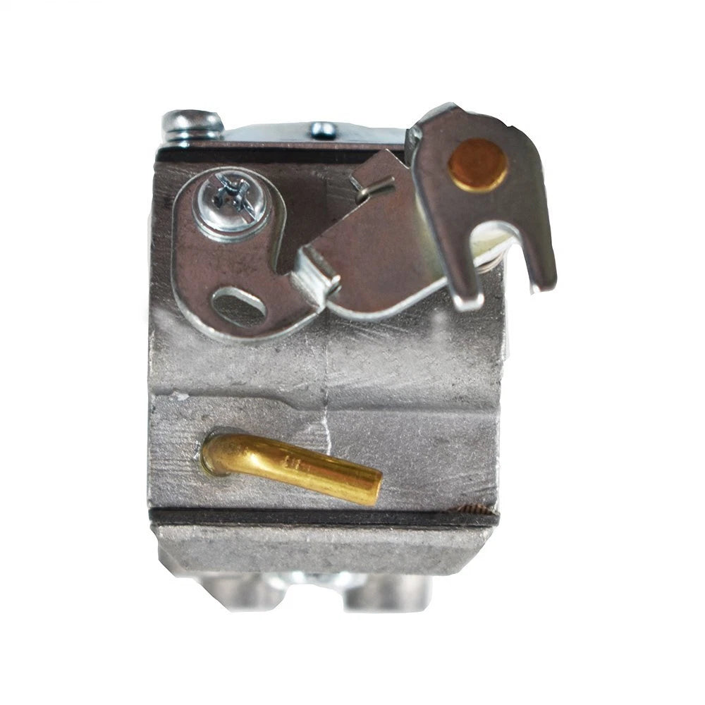 Carburetor for Husqvarna WT-964 (Various Models)