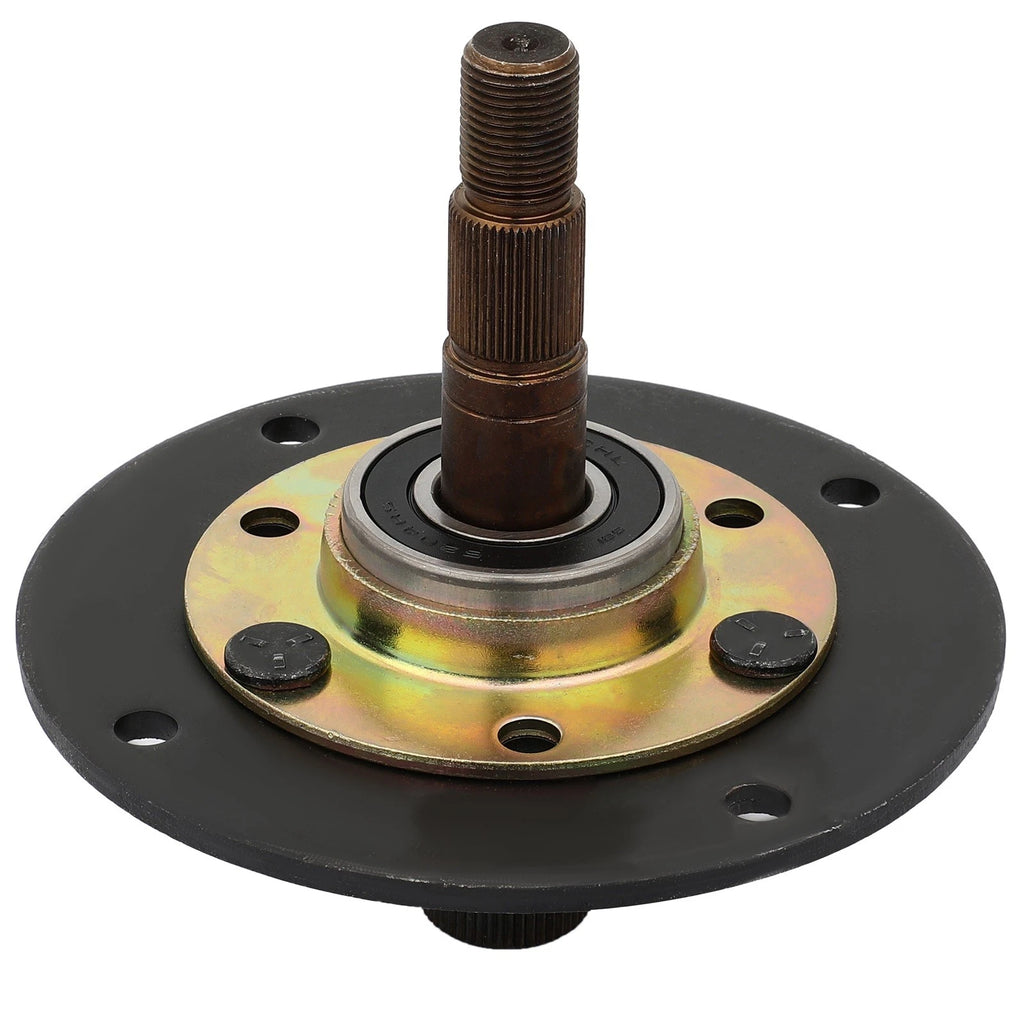 Spindle Assembly for MTD 917-0906 917-0906A 717-0906A 717-0906 753-05319