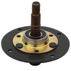 Spindle Assembly for MTD 917-0906 917-0906A 717-0906A 717-0906 753-05319