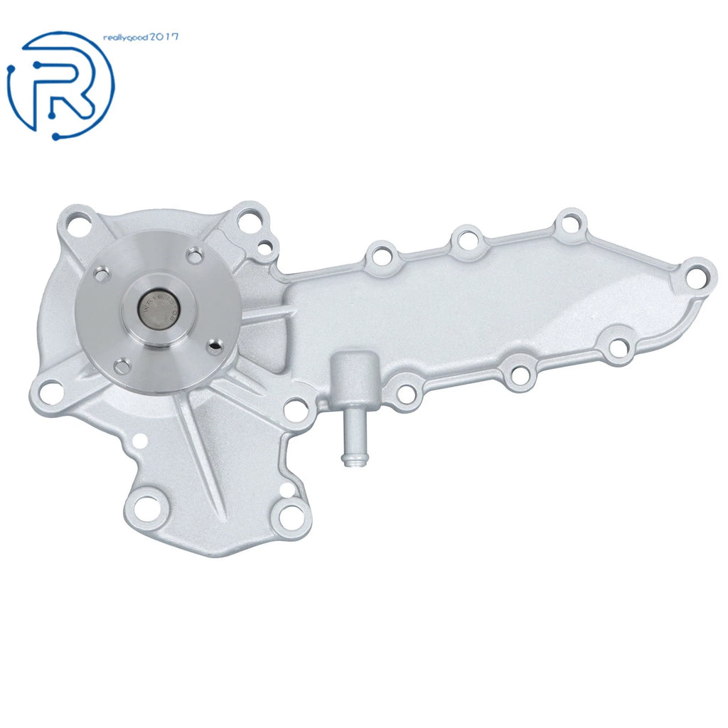 Water Pump for Kubota Engine V2003 V2203 V2403 (1G730-73032)