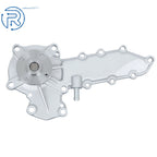 Water Pump for Kubota Engine V2003 V2203 V2403 (1G730-73032)