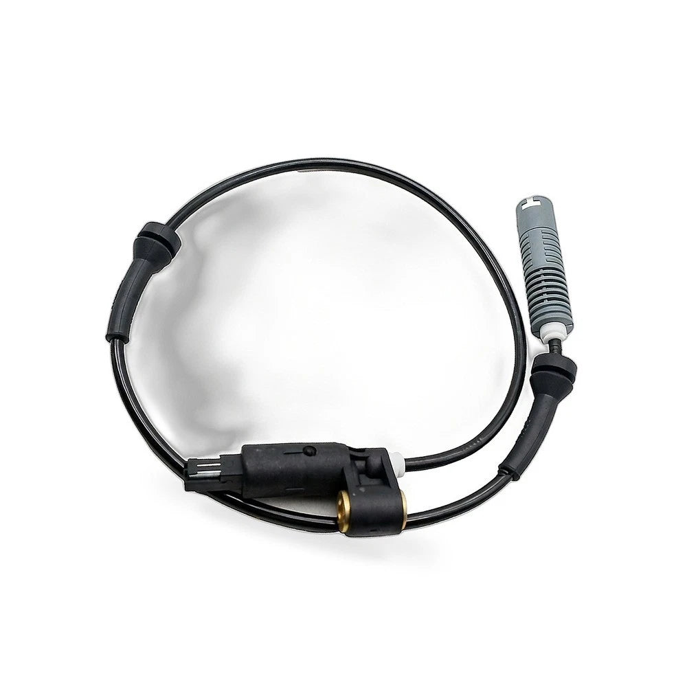 ABS Sensor 2X for BMW E36 318i 325i M3 (1992–1999) 34521163027 34521165519