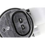 Windshield Washer Pump for BMW X5, X1, Mini Cooper, Countryman (2017)