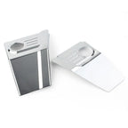 Chrome Swing Arm Frame Trim Cover for HONDA VTX1800 (2002-2008)