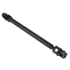 Ball Steering Shaft for Freightliner Cascadia P3 (2018-2023)