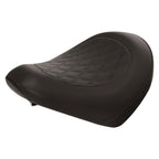 Driver Rider Seat for Honda Rebel 1100 CMX1100 (2021–2024)
