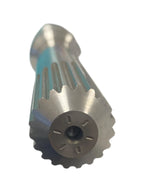 Shaft Water Pump for Sierra 18-2184 (OEM)