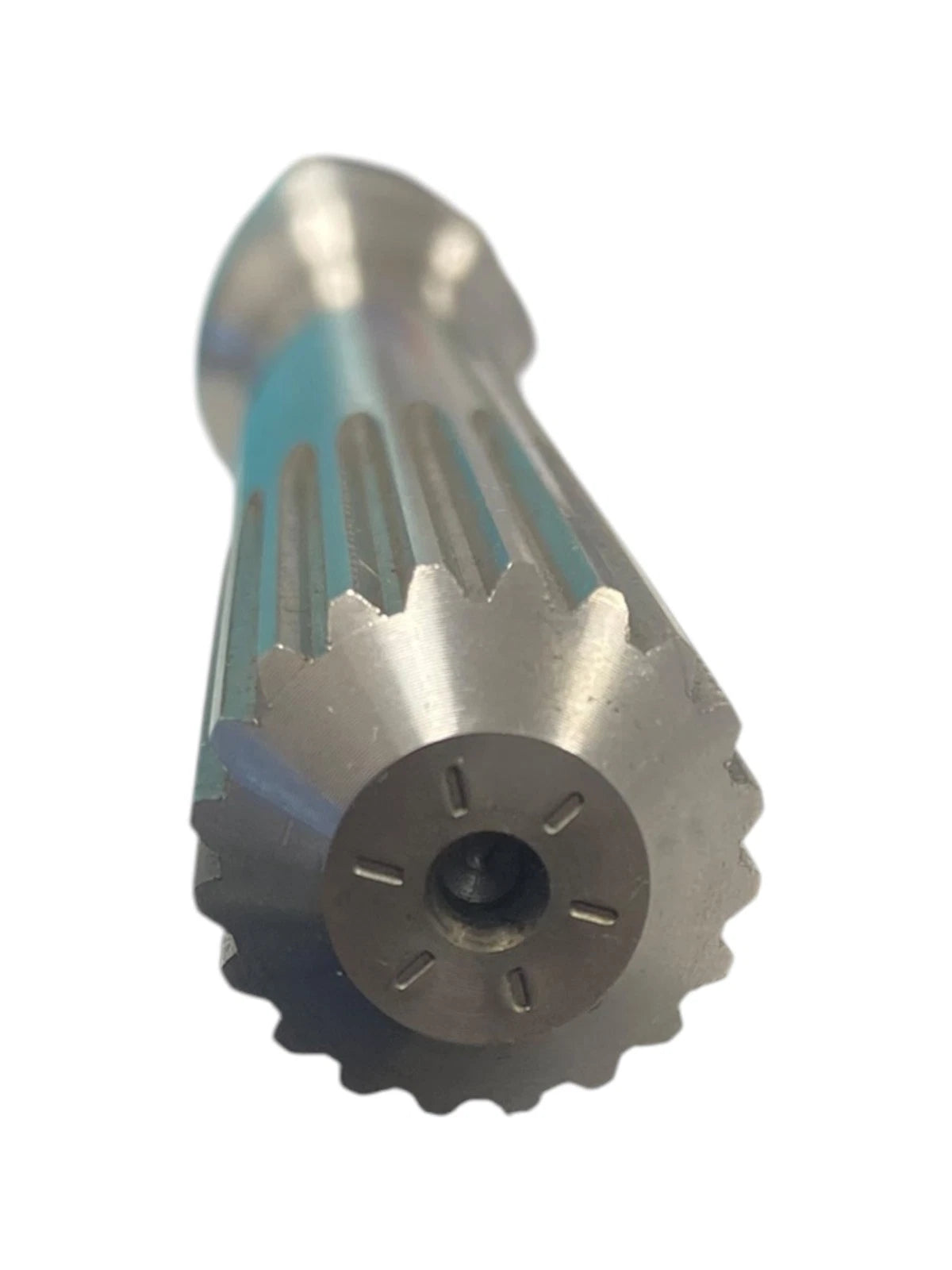 Shaft Water Pump for Sierra 18-2184 (OEM)