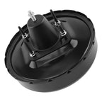 Brake Booster for Toyota Tundra 4.7L (2004-2006)