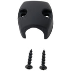Set of 2 Heavy-Duty Mirrors for Driver/Passenger Side