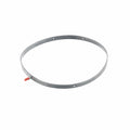 Throttle Body Mounting Gasket for Mercedes-Benz E250 (2013–2016)
