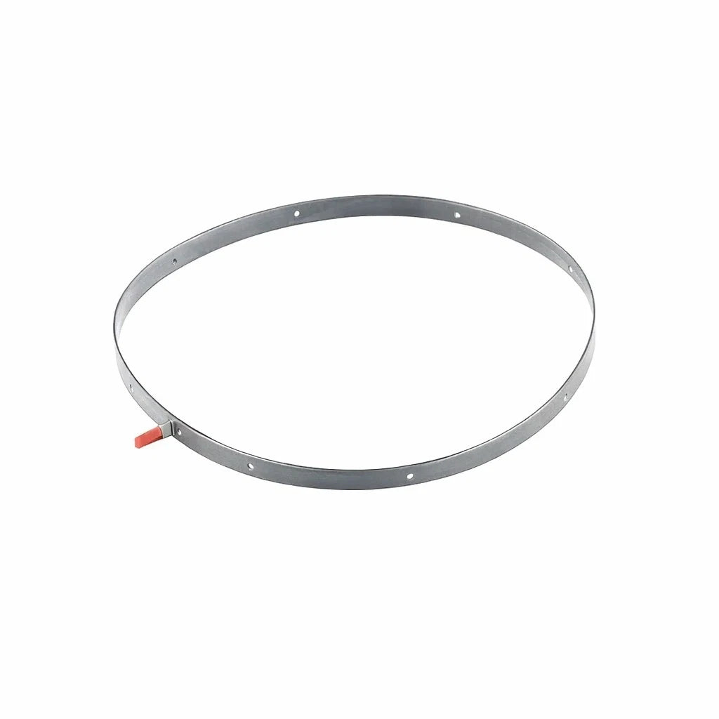 Throttle Body Mounting Gasket for Mercedes-Benz E250 (2013–2016)