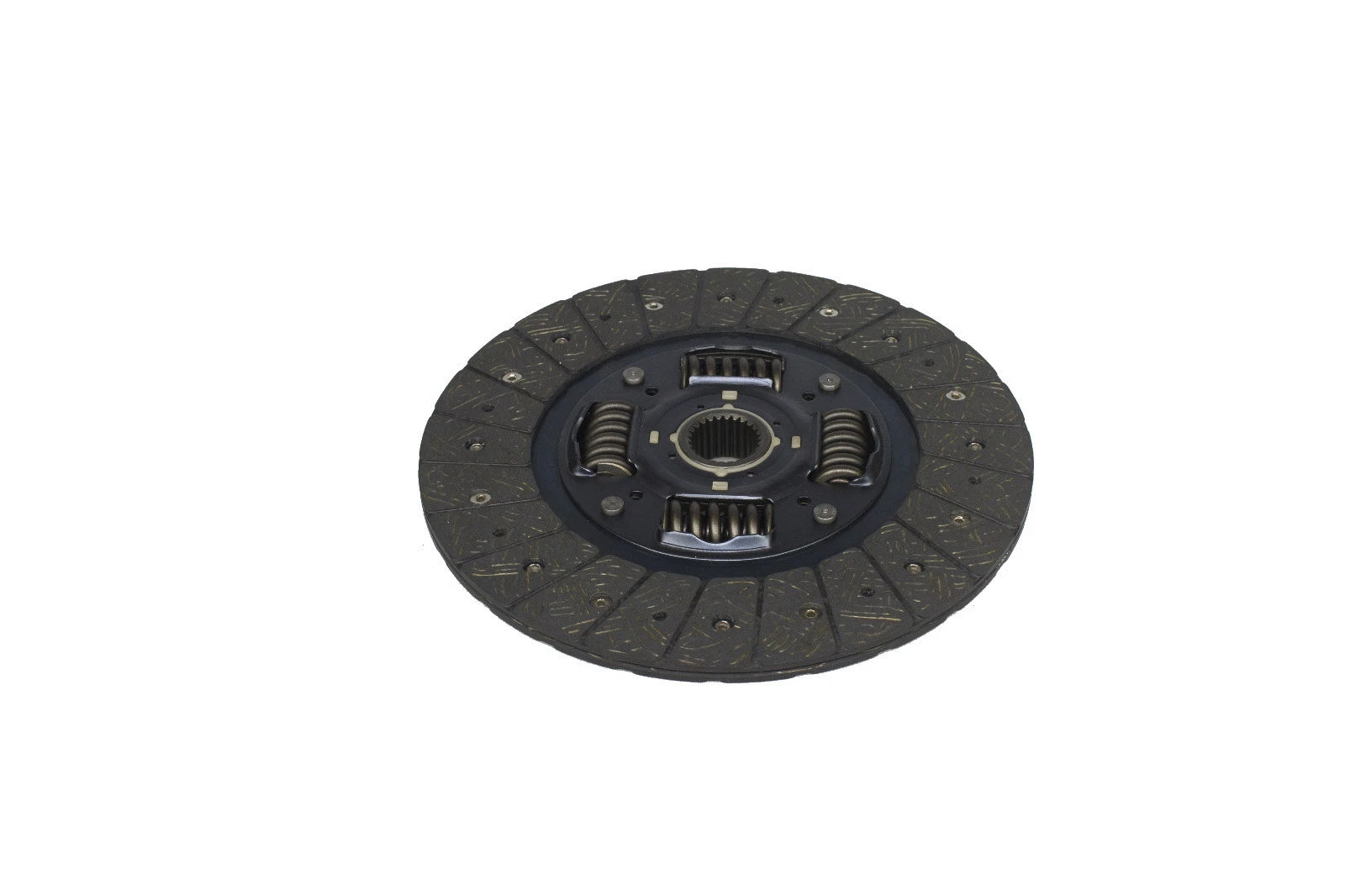 Clutch and Slave Kit for Chevrolet Camaro Pontiac Firebird (1996–2002)