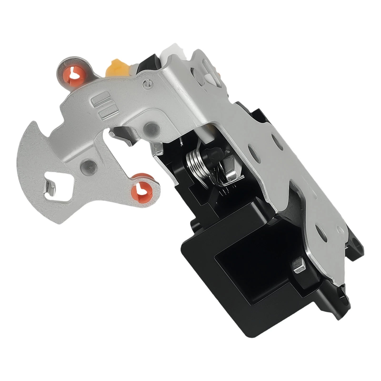 Door Latch Lock Assembly for Buick Roadmaster (1991–1996) 15111447 Front Left