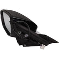 Driver Left Side Heated Mirror for Honda Insight (2019–2020)