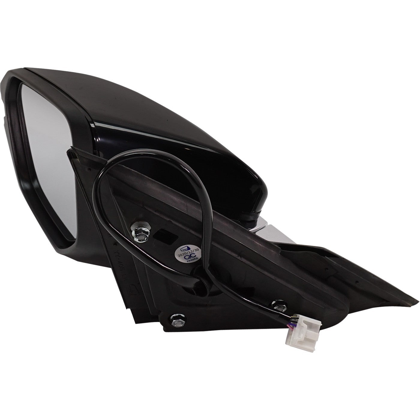 Driver Left Side Heated Mirror for Honda Insight (2019–2020)