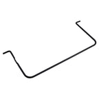 Control Bar for 1941-1977 (194177X428, 532194177)